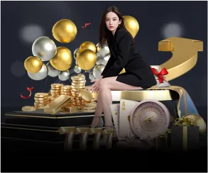 Hợp tác nhà cung cấp trò chơi