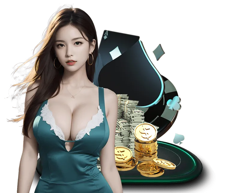 Roulette trực tuyến tại 55vin Thể Thao
