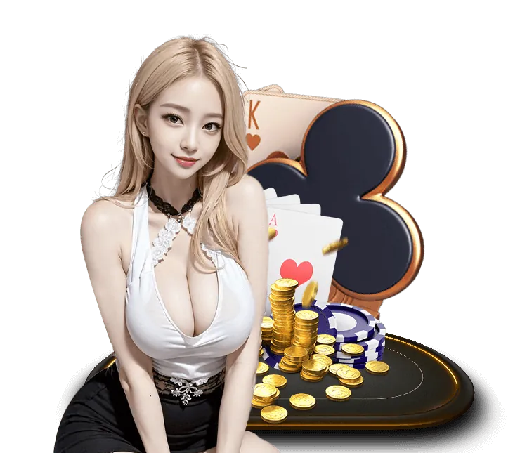 Blackjack trực tuyến tại 55vin Thể Thao