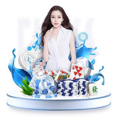 Ưu đãi độc quyền 55vin Thể Thao